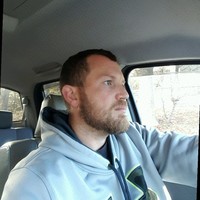 Justin Vangor