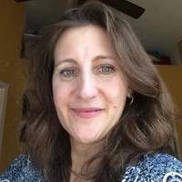 Denise Heagle