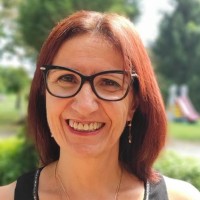 Emanuela Scapin