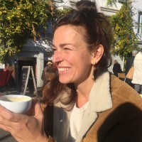 Julie Seuret