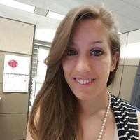 Laura Gardiner