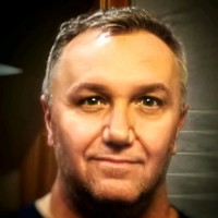 Robert Kupny
