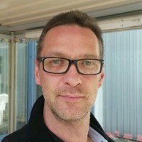 Jörg Schoormann