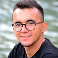 Mustafa Gündüz