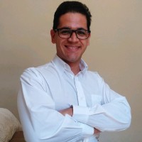 Aderaldo Silva Junior