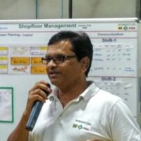 Vinay Kumar Pal