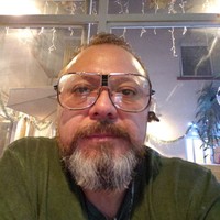 jose carlos flores vargas