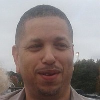 Randy Wills