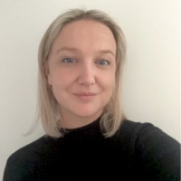 Tiana Coppen
