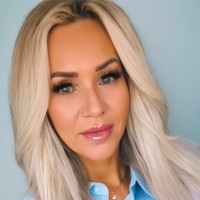 Shelia Brandenburg
