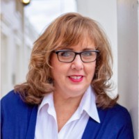 Dawn O'Neil