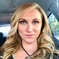 Angela Rubal Herrera