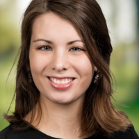 Anneke Schaddelee