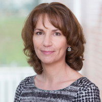 Elske Overgoor