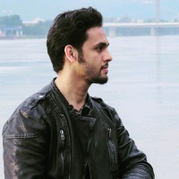 Sameer Nawab
