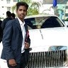 Dinesh .T
