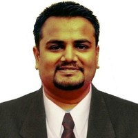 Jitesh Lohar