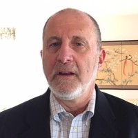 David Glass