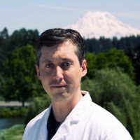 Jason Bingham, Md