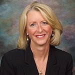 Cindy Warner