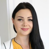 Marta Grześ