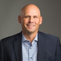 Greg Dolezal