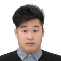 陈文锋