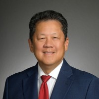 Russell Hom