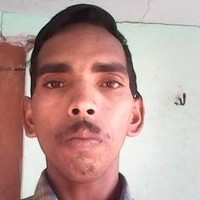 Singh. Yaduveer52