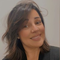 Kátia Marques