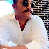 Zafar Jutt