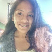 Miluska Yucra Quispe