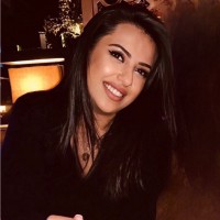 Niloufar Popalyar-Lajevardi