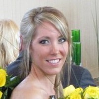 Marie-Andrée Allaire