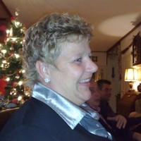 Monique Roolvink