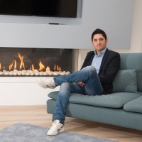 Andrea Ciccotti