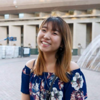 Yuran Tsuchida