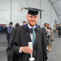 Dan Chapman Aia