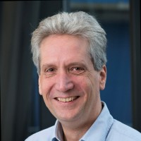 Marco De Ruiter