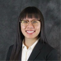 Ying Saelee