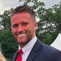 Jeffrey Sullivan