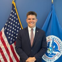 Alec Yarayan