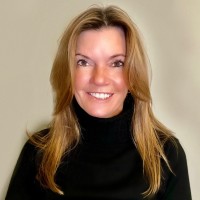 Rhonda Swanson