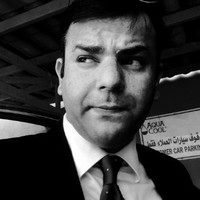 Mohammad Tayyab Tahir
