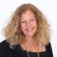Terri Heggum-Allen CPA, CA, CPA (Arizona)
