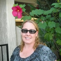 Angie Hunt