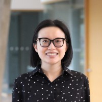 Christine Tang
