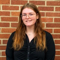 Brynna Kirkpatrick