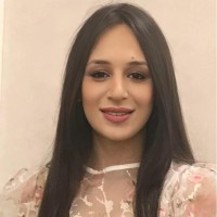 Asmaa Esteteieh