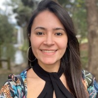 Vivian Reyes
